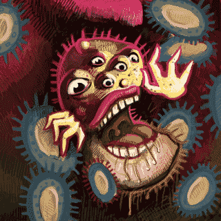 bakteria-band-front-cover-2009-digital
